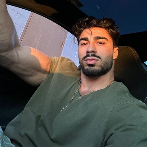 mohammadali saffari porn|Mohammadali Saffari